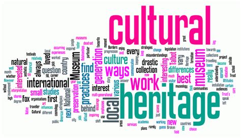 ambulatory art history definition and the role of storytelling in preserving cultural heritage