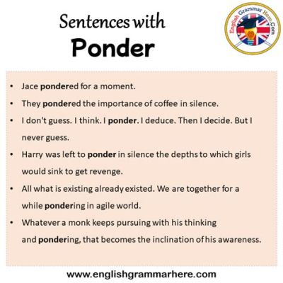 how many sentences make a essay: How often do we ponder over the magic number of sentences that constitute an essay?