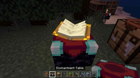 How to Transfer Enchantments to Books in Minecraft: A Detailed Guide with Multiple Perspectives