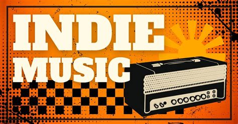 What Is Indie Music? A Journey Through the Independent Music Landscape